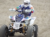 course des Quads Touquet Pas-de-Calais 2016 (295)